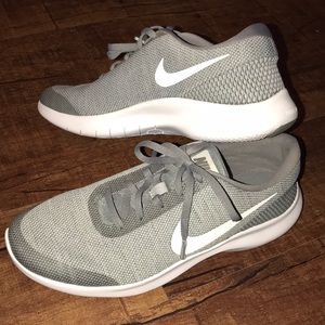 Nike Flex Experience RN7